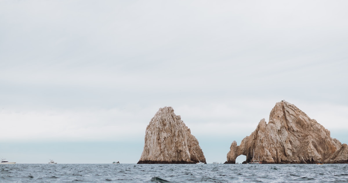 Best Neighborhoods in Buenos Aires for Expats