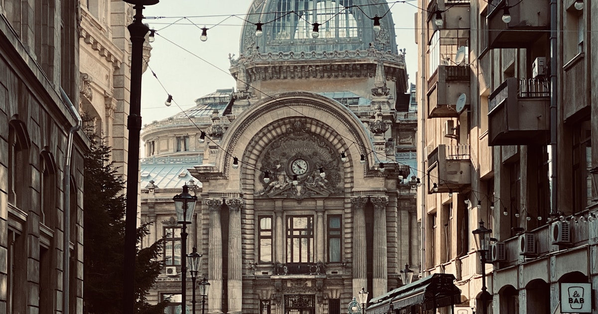 Is Argentina Safe? An Honest Guide for Expats